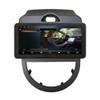 ZERTRAN 10.33" QLED/IPS 1600x720 Touchscreen CarPlay & Android Auto Android Autoradio Car Navigation Stereo Multimedia Player GPS Radio DSP Forkia Soul 2010-2013 view 4