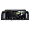10.33" QLED/IPS 1600x720 CarPlay & Android Auto Android Autoradio Car Navigation Stereo Multimedia Player GPS Radio DSP Fortoyota rav4/corolla/hilux/land Cruiser/fortuner/Prado 06-10 Corolla 04-12 view 4