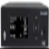 Williams AV FM T55C-00 Dual FM + WI-FI Wireless Broadcasting System, Black; DSP Platform; Designed for Pro-Audio Applications; FM+C System; FM and Wi-Fi Audio Broadcasting view 1