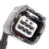 TRQ Right Rear View Camera Compatible with 2015-2016 Honda CR-V view 3