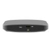 Peplink LTE Modem Cat 12 | Ultimate Cellular Modem with USB 600 Mbps | Dual SIM & eSIM Connectivity | SMA GPS Antenna Connectors | Home LTE Connectivity view 1