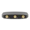 Peplink LTE Modem Cat 12 | Ultimate Cellular Modem with USB 600 Mbps | Dual SIM & eSIM Connectivity | SMA GPS Antenna Connectors | Home LTE Connectivity view 2