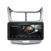 ZERTRAN 10.33" QLED/IPS 1600x720 Touchscreen CarPlay & Android Auto Android Autoradio Car Navigation Stereo Multimedia Player GPS Radio DSP ForChevy sail 2004-2013 view 4