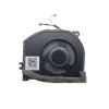 Laptop CPU Fan for HP Spectre 13-AF 13-AF000 941827-001 EG50040S1-CA90-S9A Left Fan DC5V 2.25W view 1