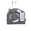 Laptop CPU Fan for HP Spectre 13-AF 13-AF000 941827-001 EG50040S1-CA90-S9A Left Fan DC5V 2.25W view 2