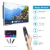 elecsung 27inch Smart Mirror Bathroom TV 1080P Waterproof webOS System with Integrated HDTV(ATSC) Tuner, Dolby Atmos,Built-in Alexa, Speakers, Wi-Fi and Bluetooth, SS270U23, 2025 Model view 4
