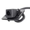 TRQ Rear Rear View Camera Compatible with 2016-2023 Chevrolet Malibu view 4