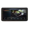 ZERTRAN 10.33" QLED/IPS 1600x720 Touchscreen CarPlay & Android Auto Android Autoradio Car Navigation Stereo Multimedia Player GPS Radio DSP Forhyundai Sonata 2018-2019 view 4