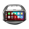 ZERTRAN 10.33" QLED/IPS 1600x720 Touchscreen CarPlay & Android Auto Android Autoradio Car Navigation Stereo Multimedia Player GPS Radio DSP ForChevy Spark Beat 2019-2020 view 3