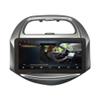 ZERTRAN 10.33" QLED/IPS 1600x720 Touchscreen CarPlay & Android Auto Android Autoradio Car Navigation Stereo Multimedia Player GPS Radio DSP ForChevy Spark Beat 2019-2020 view 4