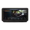 ZERTRAN 10.33" QLED/IPS 1600x720 Touchscreen CarPlay & Android Auto Android Autoradio Car Navigation Stereo Multimedia Player GPS Radio DSP Forproton waja 2000-2011 view 4