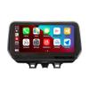 ZERTRAN 10.33" QLED/IPS 1600x720 Touchscreen CarPlay & Android Auto Android Autoradio Car Navigation Stereo Multimedia Player GPS Radio DSP Forhyundai Tucson 2018-2020 view 3