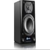 SVS Prime Wireless Pro Powered Speaker System with Chromecast and Airplay 2 - Pair (Piano Gloss Black) view 3