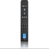 SVS Prime Wireless Pro Powered Speaker System with Chromecast and Airplay 2 - Pair (Piano Gloss Black) view 4