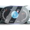2022 2023 Mini Cooper F55 F56 F57 Screen Protector Mini 8.8 Inch Infotainment Display PET Screen Protector Foils Anti-Scratch Dashboard Center Touchscreen 2022 2023 Mini Cooper Touchscreen Protector view 1