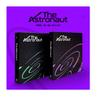 JIN - The Astronaut CD (Random ver.) view 1