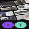 JIN - The Astronaut CD (Random ver.) view 3