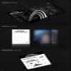 JIN - The Astronaut CD (Random ver.) view 4