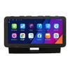 ZERTRAN 10.33" QLED/IPS 1600x720 Touchscreen CarPlay & Android Auto Android Autoradio Car Navigation Stereo Multimedia Player GPS Radio DSP Forsuzuki Wagon-r 2010-2017 view 2