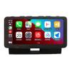 ZERTRAN 10.33" QLED/IPS 1600x720 Touchscreen CarPlay & Android Auto Android Autoradio Car Navigation Stereo Multimedia Player GPS Radio DSP Forsuzuki Wagon-r 2010-2017 view 3