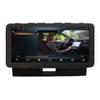 ZERTRAN 10.33" QLED/IPS 1600x720 Touchscreen CarPlay & Android Auto Android Autoradio Car Navigation Stereo Multimedia Player GPS Radio DSP Forsuzuki Wagon-r 2010-2017 view 4