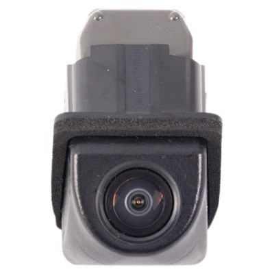 Rear View Camera Compatible with 2009-2020 BMW