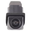 Rear View Camera Compatible with 2009-2020 BMW view 1