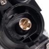 Rear View Camera Compatible with 2009-2020 BMW view 2