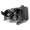 Rear View Camera Compatible with 2009-2020 BMW view 3