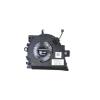 Laptop GPU Fan for HP ZBOOK 15 G3 ZBOOK 15 G4 848252-001 DFS531005PL0T 0FGGU000H DC5V 0.5A view 1