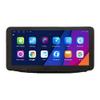 ZERTRAN 10.33" QLED/IPS 1600x720 Touchscreen CarPlay & Android Auto Android Autoradio Car Navigation Stereo Multimedia Player GPS Radio DSP ForChevy lova 2006-2015 view 2