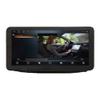 ZERTRAN 10.33" QLED/IPS 1600x720 Touchscreen CarPlay & Android Auto Android Autoradio Car Navigation Stereo Multimedia Player GPS Radio DSP ForChevy lova 2006-2015 view 4