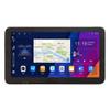ZERTRAN 10.33" QLED/IPS 1600x720 Touchscreen CarPlay & Android Auto Android Autoradio Car Navigation Stereo Multimedia Player GPS Radio DSP Fortoyota Verso 2009-2018 view 1