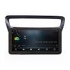 ZERTRAN 10.33" QLED/IPS 1600x720 Touchscreen CarPlay & Android Auto Android Autoradio Car Navigation Stereo Multimedia Player GPS Radio DSP ForChevy lova rv 2016-2018 view 3
