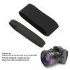 Hilitand Lens Zoom Grip Rubber Ring Tamron SP 24?70mm F/2.8 Di VC USD A007, Lens Focus Rubber Grip SP 24?70mm F/2.8 Lens view 2