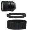 Hilitand Lens Zoom Grip Rubber Ring Tamron SP 24?70mm F/2.8 Di VC USD A007, Lens Focus Rubber Grip SP 24?70mm F/2.8 Lens view 4