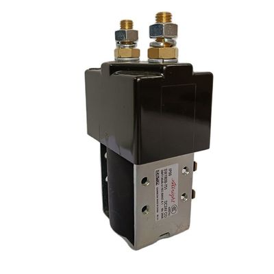 Contactor 24V 200A SW180B-751 for Electric Vehicle Forklift