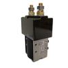 Contactor 24V 200A SW180B-751 for Electric Vehicle Forklift view 1