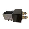 Contactor 24V 200A SW180B-751 for Electric Vehicle Forklift view 2