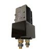 Contactor 24V 200A SW180B-751 for Electric Vehicle Forklift view 3