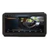 ZERTRAN 10.33" QLED/IPS 1600x720 Touchscreen CarPlay & Android Auto Android Autoradio Car Navigation Stereo Multimedia Player GPS Radio DSP Forsuzuki Alto 2009-2013 view 4