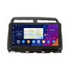 ZERTRAN 10.33" QLED/IPS 1600x720 Touchscreen CarPlay & Android Auto Android Autoradio Car Navigation Stereo Multimedia Player GPS Radio DSP Forperodua myvi 2015-2016 Grey view 1