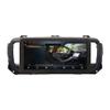 ZERTRAN 10.33" QLED/IPS 1600x720 Touchscreen CarPlay & Android Auto Android Autoradio Car Navigation Stereo Multimedia Player GPS Radio DSP Forcitroen Jumpy/spacetourer 2016-2021 view 4