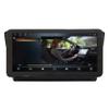 ZERTRAN 10.33" QLED/IPS 1600x720 Touchscreen CarPlay & Android Auto Android Autoradio Car Navigation Stereo Multimedia Player GPS Radio DSP Forskoda Superb 2015-2018 view 4