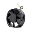 6424/2U DC24V 750mA 18W 17251 17cm 4-Wire Cooling Fan view 3