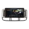 ZERTRAN 10.33" QLED/IPS 1600x720 Touchscreen CarPlay & Android Auto Android Autoradio Car Navigation Stereo Multimedia Player GPS Radio DSP ForNiss an x-Trail 2006 view 4