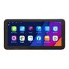 ZERTRAN 10.33" QLED/IPS 1600x720 Touchscreen CarPlay & Android Auto Android Autoradio Car Navigation Stereo Multimedia Player GPS Radio DSP Forlada granta 2011-2018 view 2