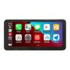 ZERTRAN 10.33" QLED/IPS 1600x720 Touchscreen CarPlay & Android Auto Android Autoradio Car Navigation Stereo Multimedia Player GPS Radio DSP Forlada granta 2011-2018 view 3