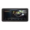 ZERTRAN 10.33" QLED/IPS 1600x720 Touchscreen CarPlay & Android Auto Android Autoradio Car Navigation Stereo Multimedia Player GPS Radio DSP Forlada granta 2011-2018 view 4