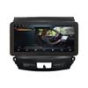 ZERTRAN 10.33" QLED/IPS 1600x720 Touchscreen CarPlay & Android Auto Android Autoradio Car Navigation Stereo Multimedia Player GPS Radio DSP Formitsubishi Outlander 2005-2012 view 4
